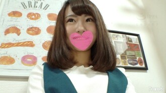 【えみ】127分 おまとめセット【高画質】