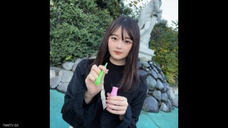 外貌！ ！仅售 1980pt！ ！我现在在南非，我是一个“普通”的女孩。我现在是一名名牌大学的学生。