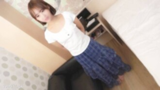 【未公开图片】来自日本体育大学田径队的苗条美女！一段影片记录了连宇高星精彩的烟火表演，以及在拍摄过程中震撼的呐喊。 | FC2电子市场