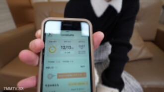 【Shouji 70% 折扣】0355_004 樱德，19岁，名门音乐学院学生，生育训练和贞洁的意愿彻底破灭，每月排卵日都进行不负责任的怀孕内射性行为，开始计算不幸的二胎受精次数（爆裂）| FC2 电子市场