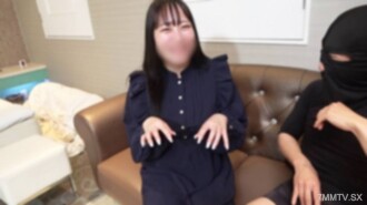 【第一拍两枪】未来钢弦竖琴艺术家申请者**音乐大学学生！白皙的肌肤倾泻而出，白皙的液体流淌，还有那可爱的气喘嗓音。现在，是暗影之路下游的声音！ | FC2电子市场