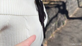 【乳头软软】搞到脑包坏掉tamede、黏熊蹭蹭、海妖调教、高潮内射、操控少女！ ！ | FC2电子市场